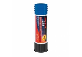 Просмотренные товары - LOCTITE 248 19G 