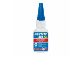 Просмотренные товары - LOCTITE 401 20G 