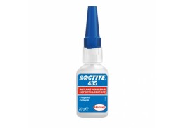 Просмотренные товары - LOCTITE 435 20G 