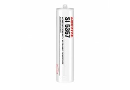 Просмотренные товары - LOCTITE SI 5367 WH 310ML 