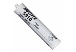 Просмотренные товары - LOCTITE SI 5910 BK 300ML 