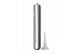 Просмотренные товары - TEROSON MS 937 WH FC570ML 